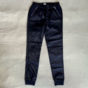 Splendid pants
